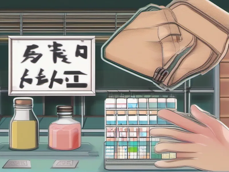 24時間営業がもたらす売上高の伸び率