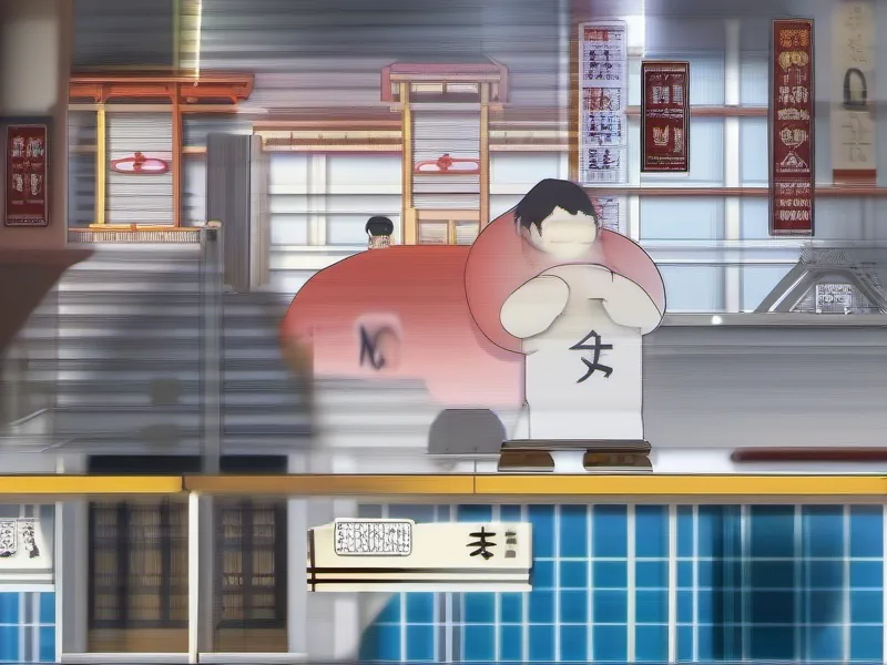 年中無休が顧客リピート率に与える影響