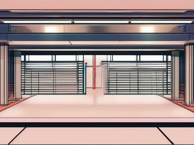 東証監理銘柄指定でセントケア・ホールディングが注目のNISA投資先になる理由