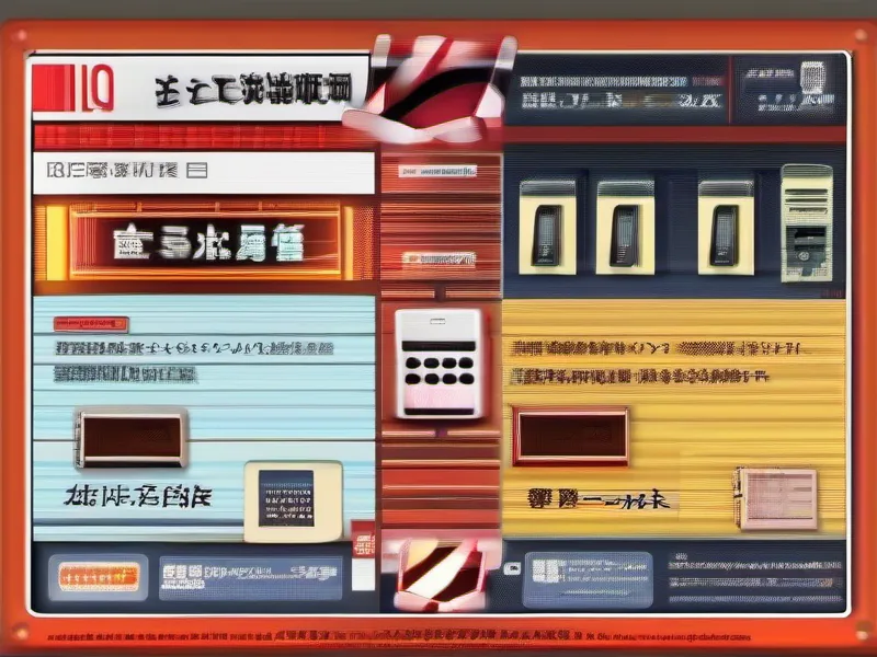 NISA投資家が知っておきたい監理銘柄のメリット