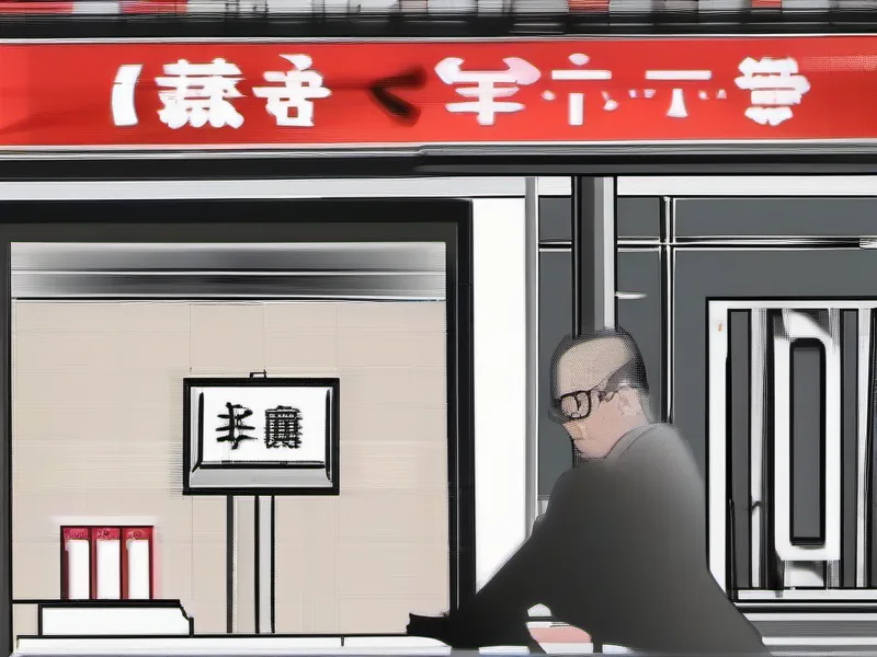 監理銘柄に投資する際の注意点は？