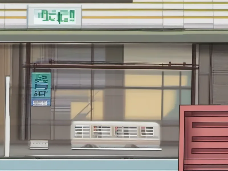 ポンドは弱含み? 12月の利下げ期待はどうなる?