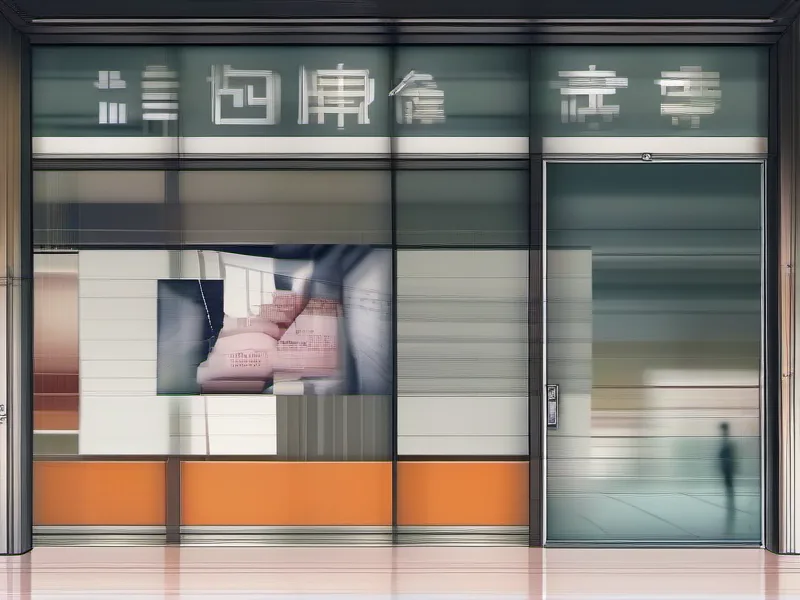 バーリ氏の空売りでAI株が急落! その裏に潜むリスクとは?