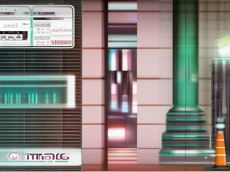 呼値の単位って何?MAXIS日本株高配当SMART50で新しいルールを解説!