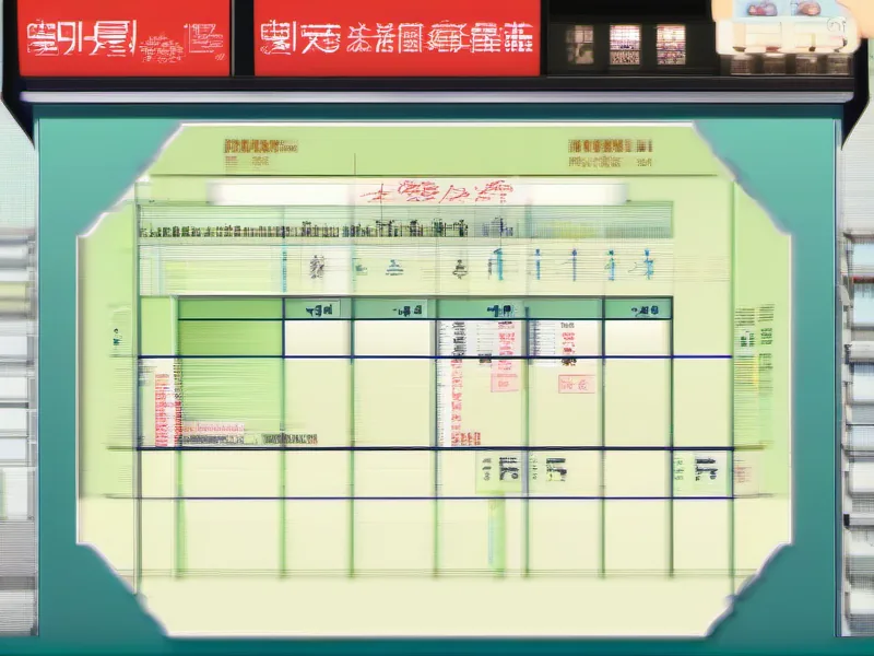 呼値単位の基本と461Aの特異性