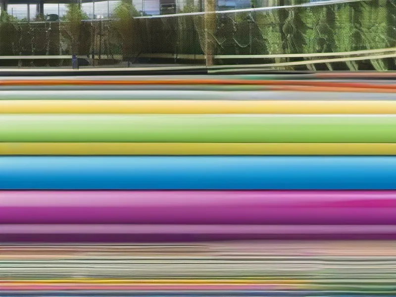 MAXISが選んだ呼値単位の理由と市場への影響