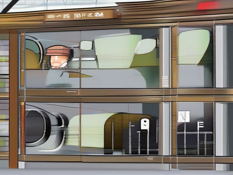 GPIFのESG指数投資比率が13％に低下した理由、実はこうだった！