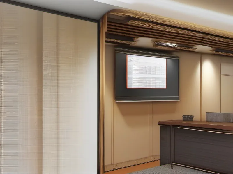 GPIFがESG指数投資を減らす背景にある「業務概況書」コラムの要点