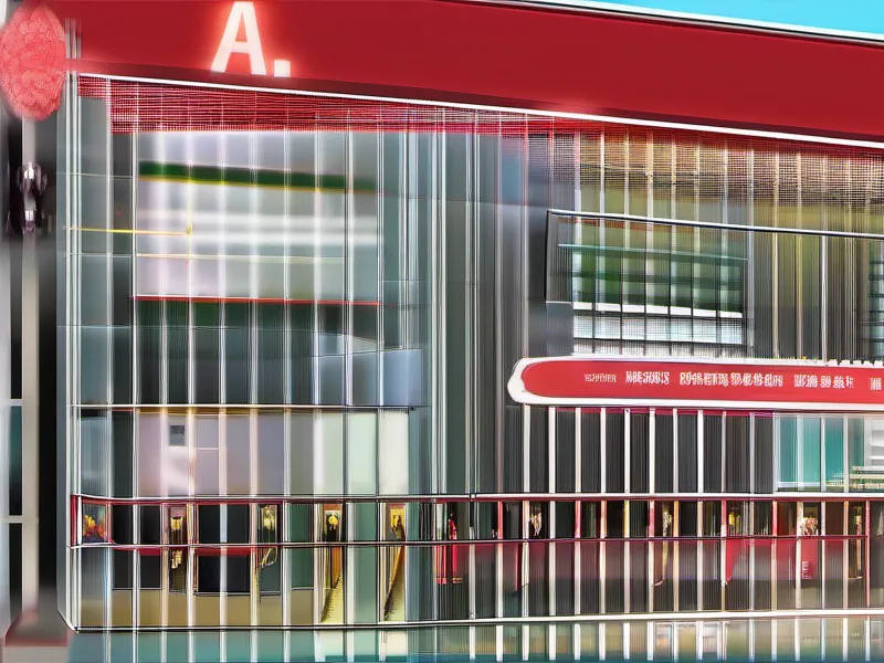 期待と現実：ESG指数投資が市場平均収益率に与える影響は？