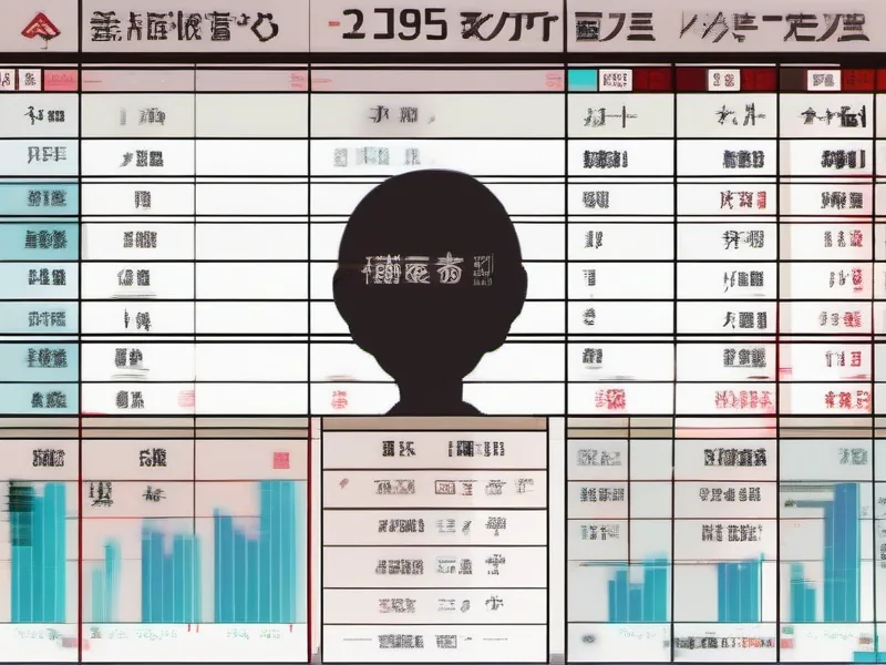 5日の日経平均2424円安、投資家心理は凍結か？