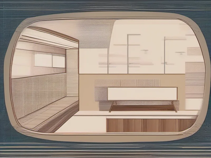 4月上旬の底からの脱却で見えるAI株の温度計