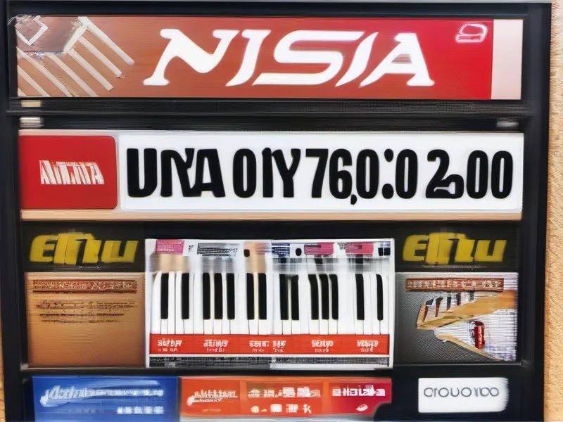 NISAで買えるか? フォーラムエンジニアリングの監理銘柄指定をチェック