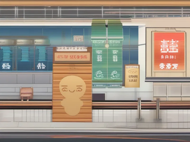 監理銘柄って何? リスクとメリットを分かりやすく解説