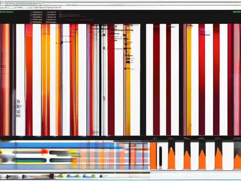 NISAで始めるAI相場の冒険：Advantestの最新株価をチェックしよう