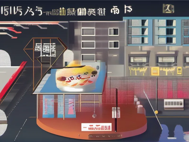 NISA口座での投資メリットとリスク