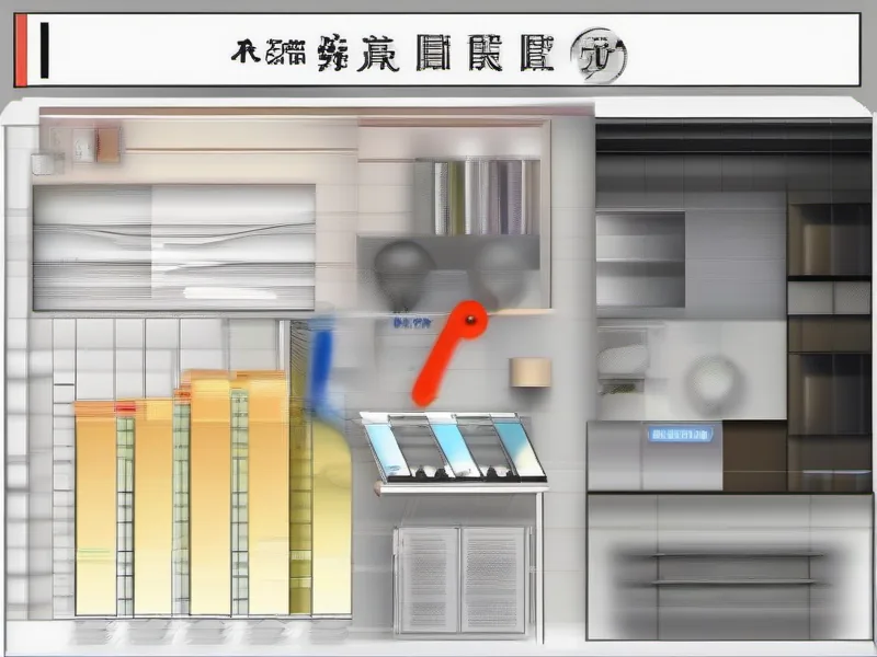 2024年のAI相場トレンドを読むポイント