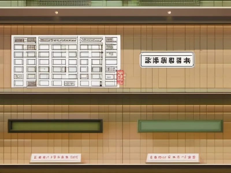 「青山財産ネットワークス」ってどんな会社?