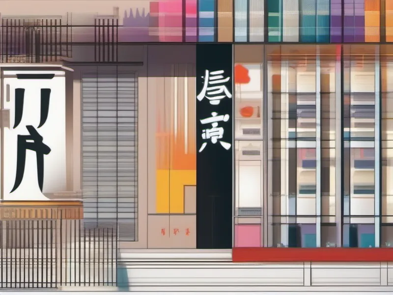 会社四季報で注目される「特色欄」の意味