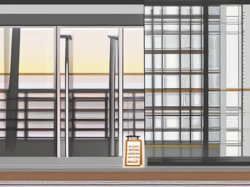 ニトリ株価の急落、投資家は何を見逃しているのか?