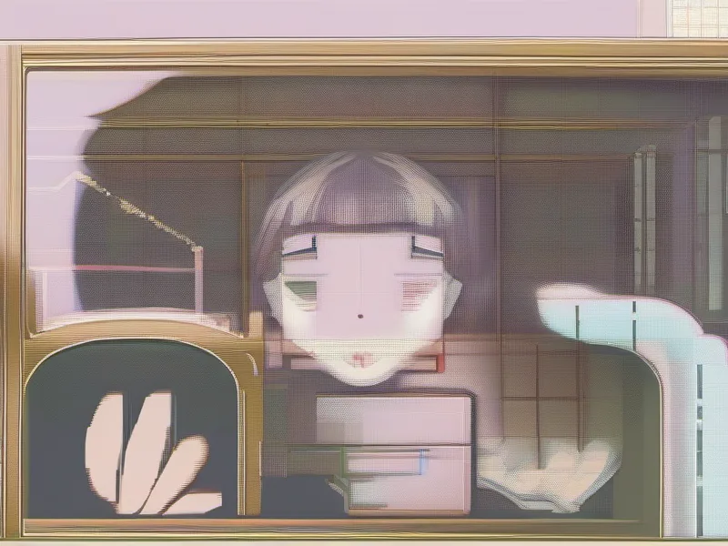 株価が語る5つのサイン