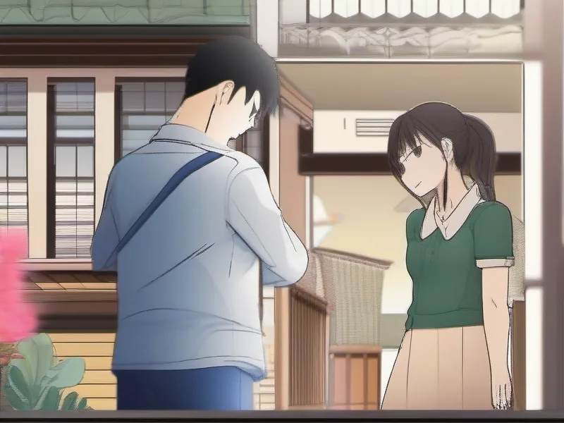 投資家が見落としがちな指標