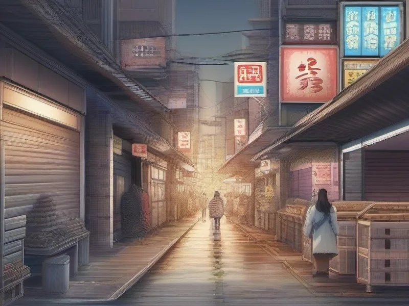 5万円ライン突破の意味と今後の市場動向