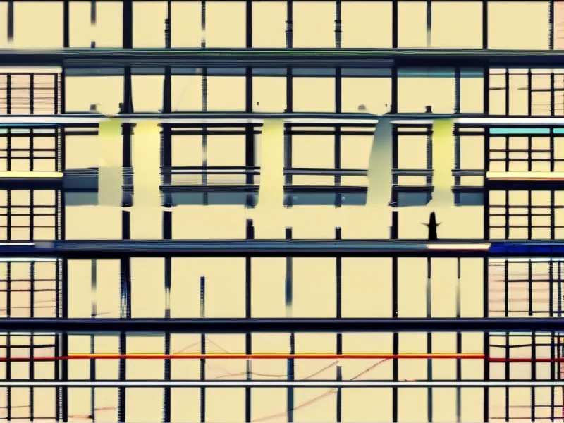 2024年度末時点で利用者1,300万人超！DCが老後資産の新たな“王様”になる理由