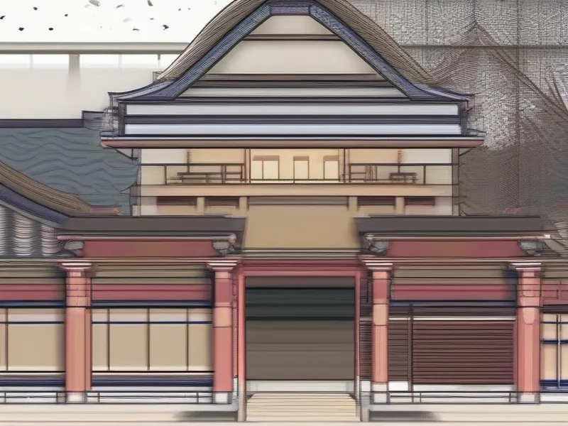 1,300万人の背後にある“投資熱”