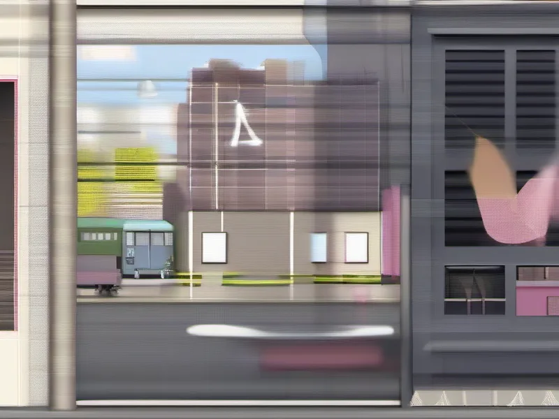 2024年のDC利用者数が示す“投資意識”の変化