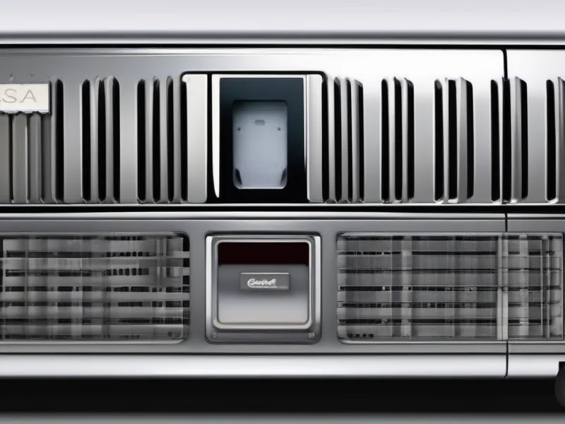 【速報】CARTHINGS上場廃止決定！NISA投資家が今すぐチェックすべき理由