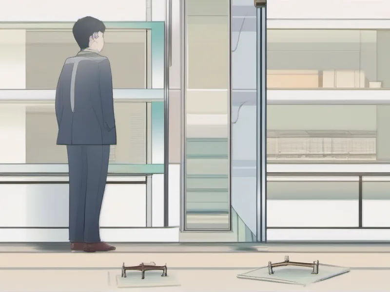 上場廃止の裏に潜むリスクとは？