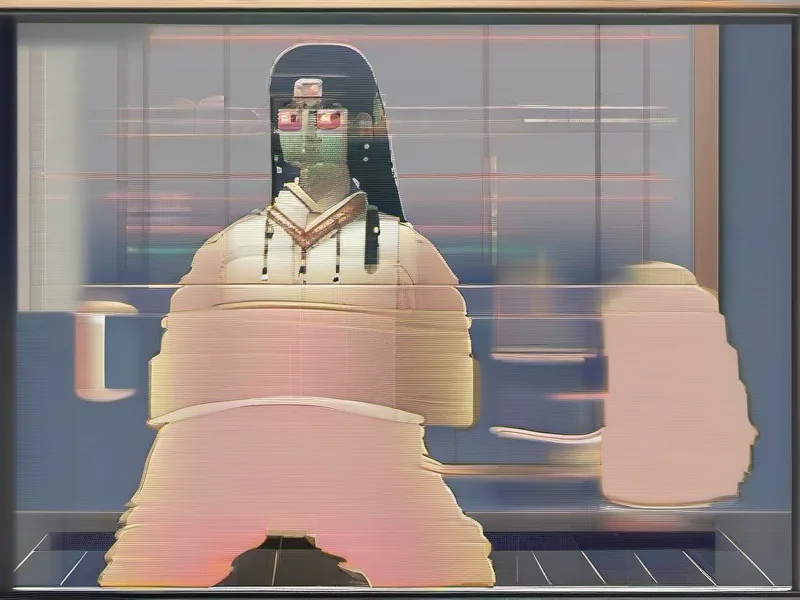 取引停止直前にできる対策