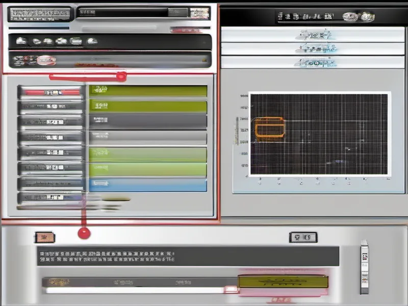 何が起きた？JPX日経インデックス400の構成銘柄除外の全貌