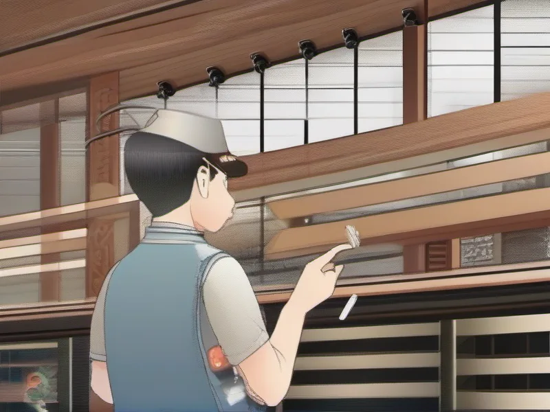 除外対象はどの銘柄？