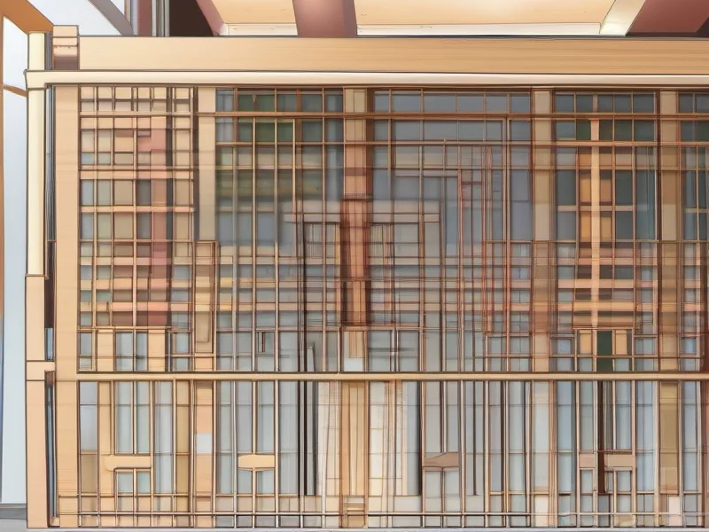 何が除外の理由になるの？