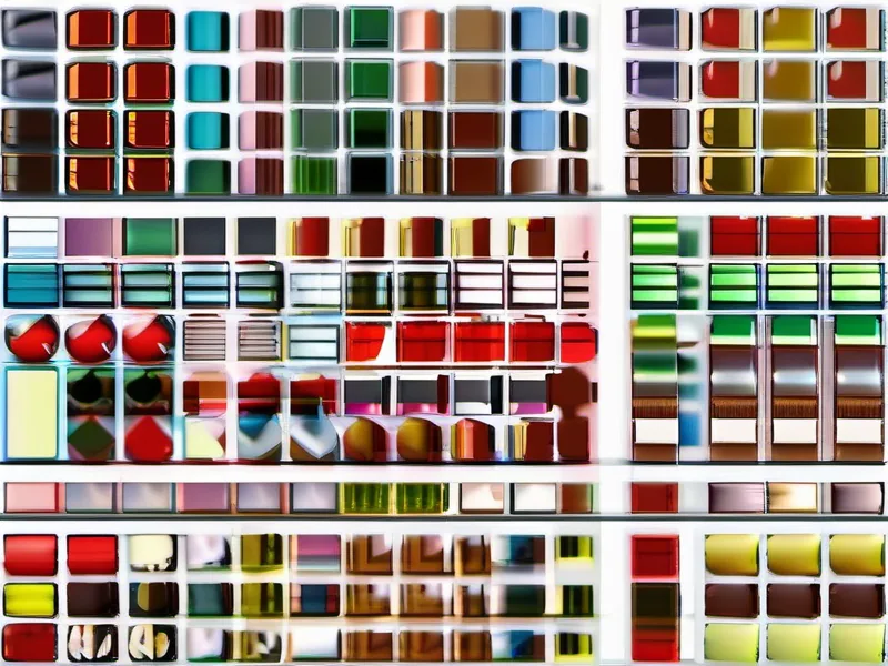 シルバーエッグ・テクノロジーって何?