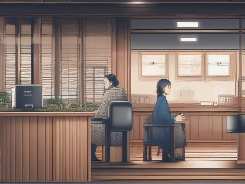 企業概要をざっくり紹介