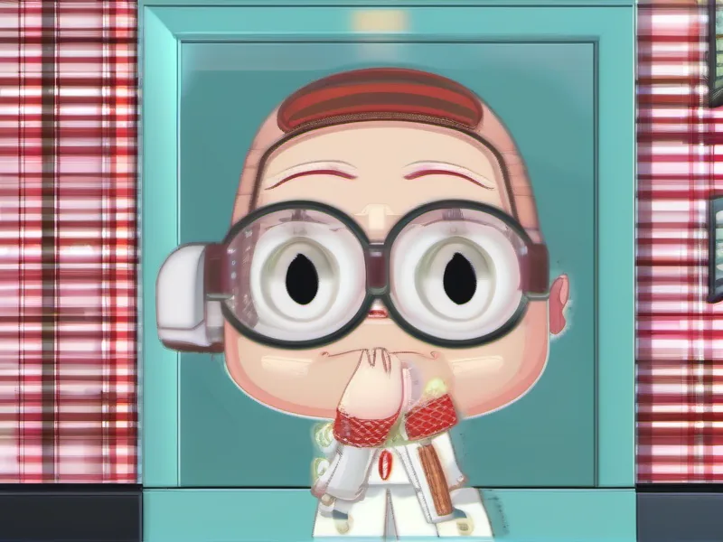 何が注目されているの?