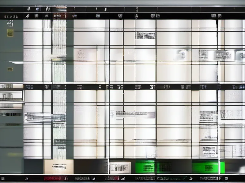 サステナブルファイナンスって何？初心者でもわかる基礎知識