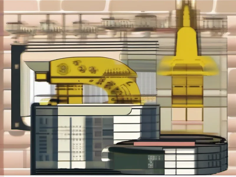 サステナブルファイナンスの3本柱：環境・社会・ガバナンス