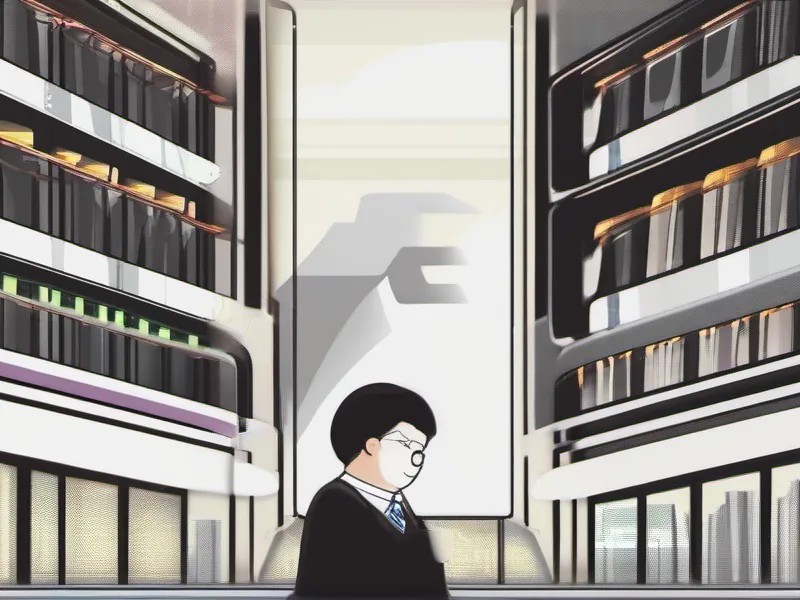 投資家が知っておくべきESG評価機関の違い