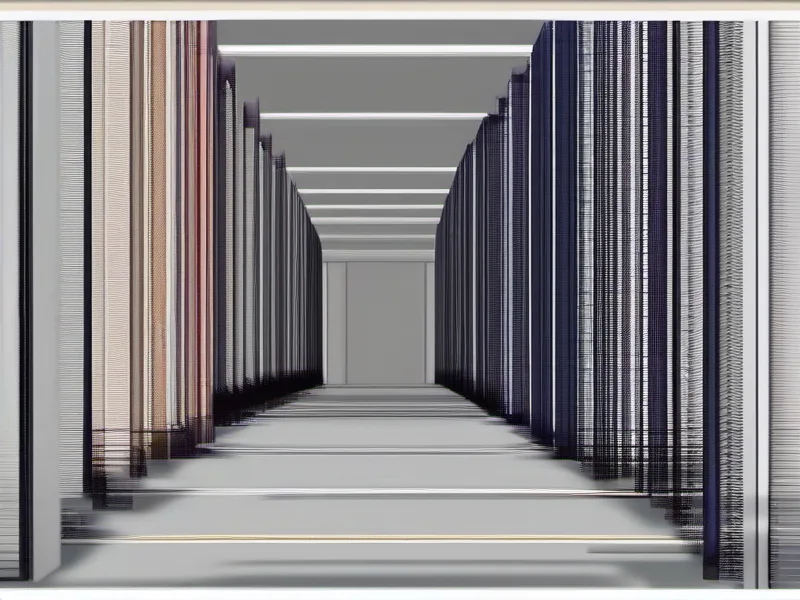 EUのサステナ開示規制って何?初心者でも分かるざっくり解説