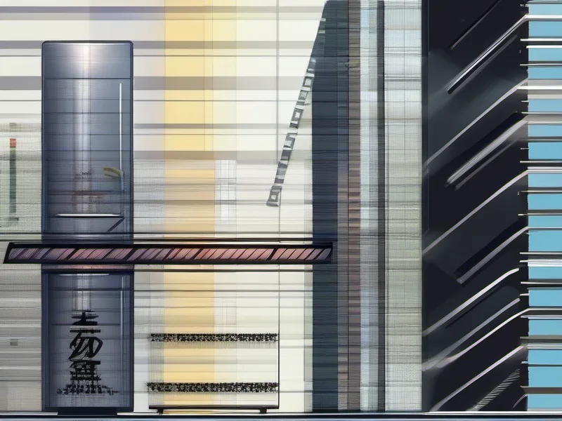 サステナビリティ開示規制の基本ルールと対象企業