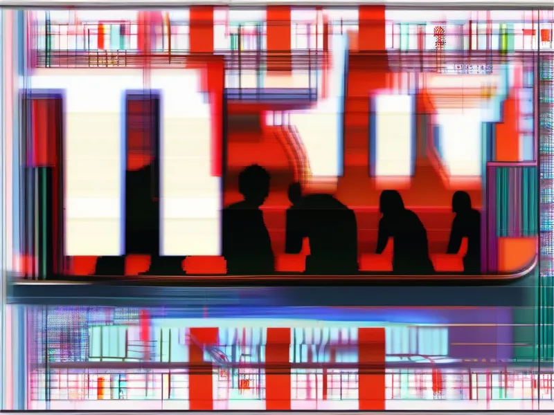 EU規制が日本企業に与える影響は?