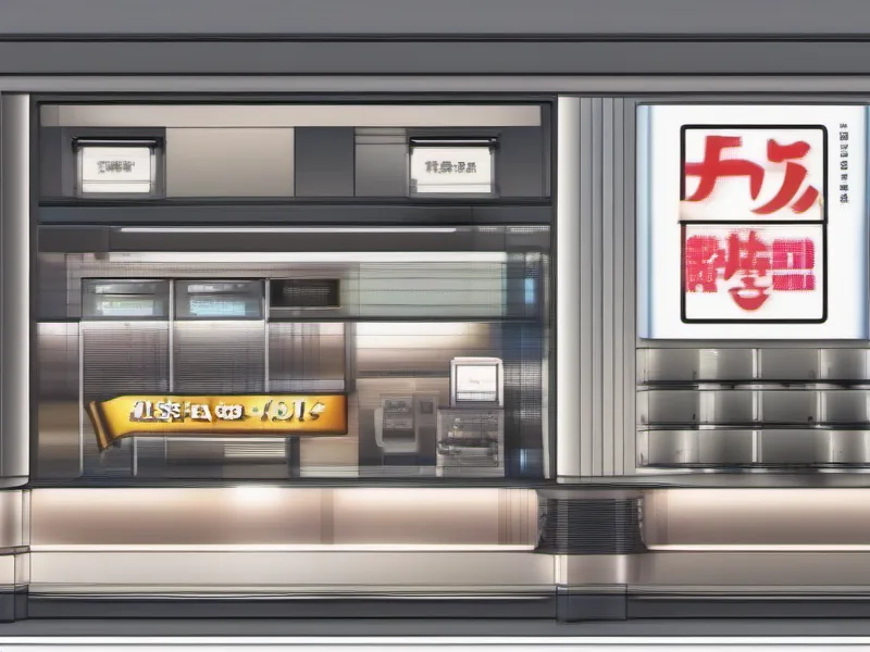 イオン株価が反発!NISA投資家が押さえておくべきポイント