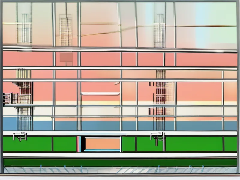 反発の背景:売り圧力の緩和