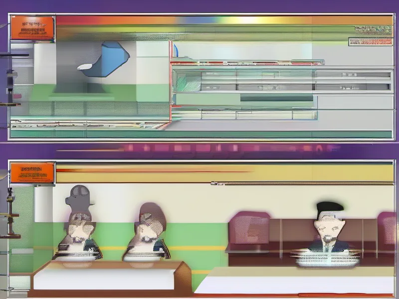 今後の見通し:配当利回りと業績改善