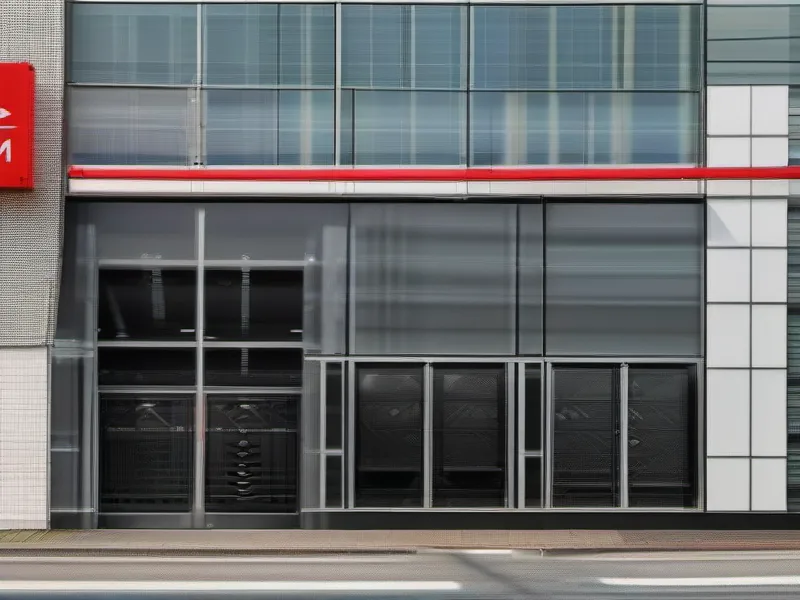 トーシンホールディングスが特別注意銘柄に!NISA投資家はどう対処すべき?