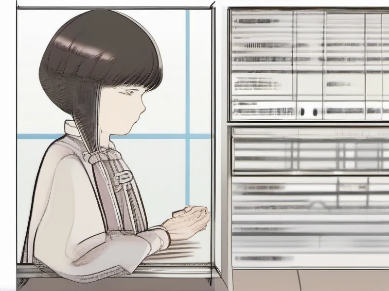 特別注意銘柄って何?簡単に解説