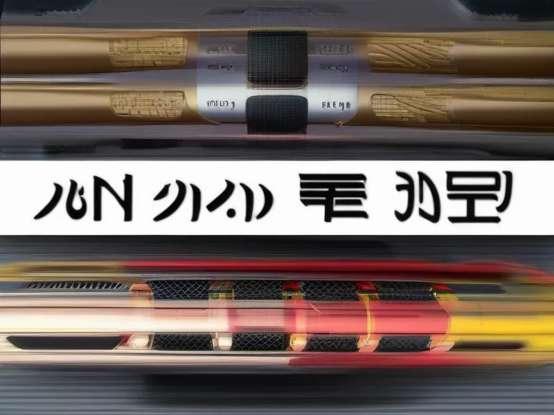 NISA口座での取引はリスクが高い?ポイントをチェック